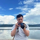陈俊豪