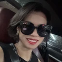 Nicole
