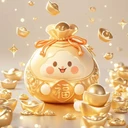 吖洋洋