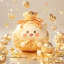 阿洋洋🥙