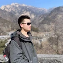 宇世无争