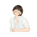 曳卷