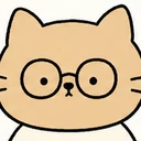 我有四只可爱小猫
