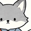 曳卷