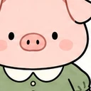 李猪猪我在这