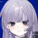 海月星