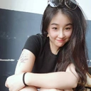 苏云
