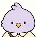 囧兮兮