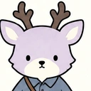 清风拂我书