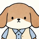 秦斌ᐝ