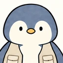 默兴