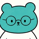 Parabox