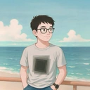 土豆