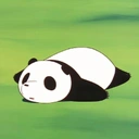 熊猫弟