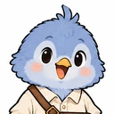 土豆