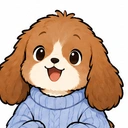 彬彬