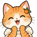 橙