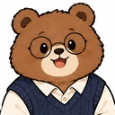 正源