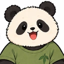 熊猫弟