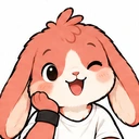 萱苏