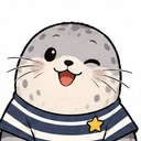 赵磊Z