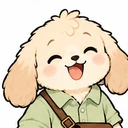雹