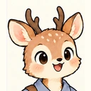傅里叶