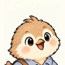 尼克