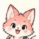 杜