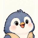 默兴