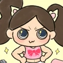 黄蛋头