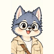 吴工
