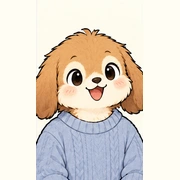 彬彬