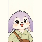 豆子