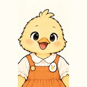 黄蛋头