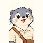 -你可能不是我的猫