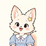 -辰