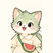 watermelonz